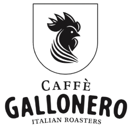 Gallonero